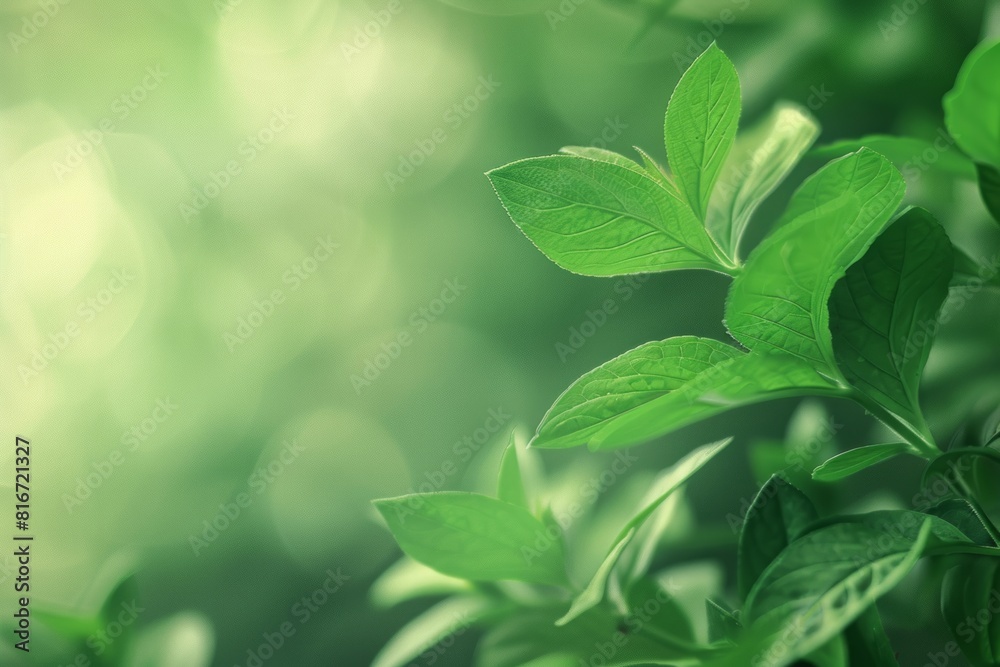 green with a green background green with a green background