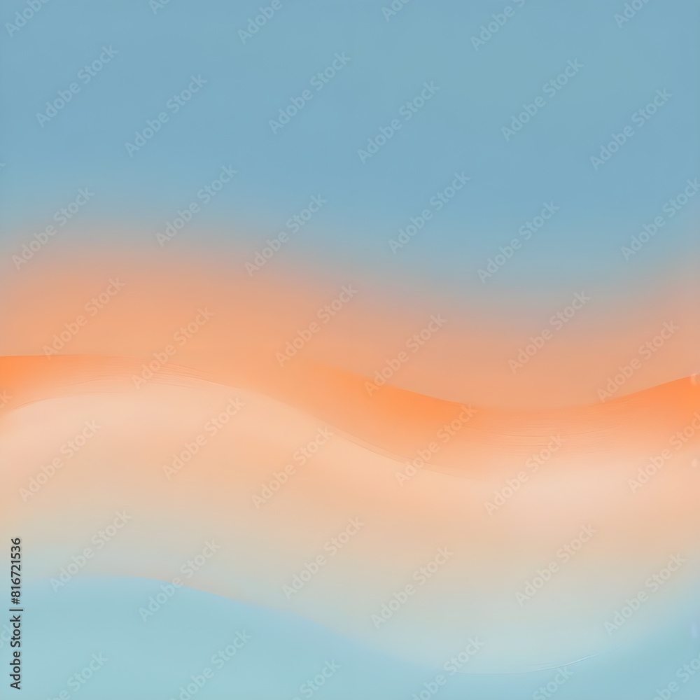 abstract background abstract background