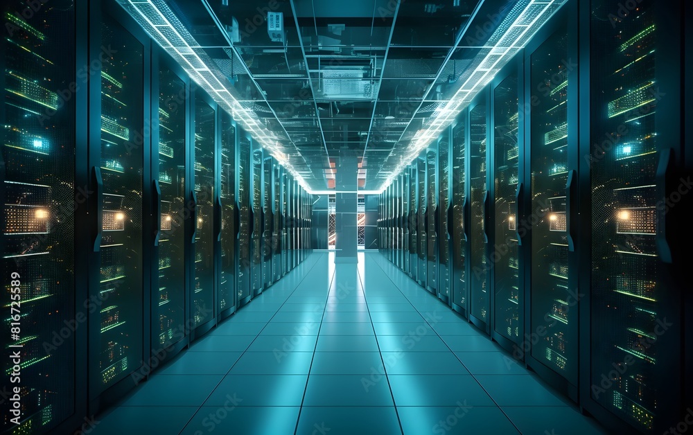 modern_data_center_filled_with_racks_of_servers modern_data_center_filled_with_racks_of_servers