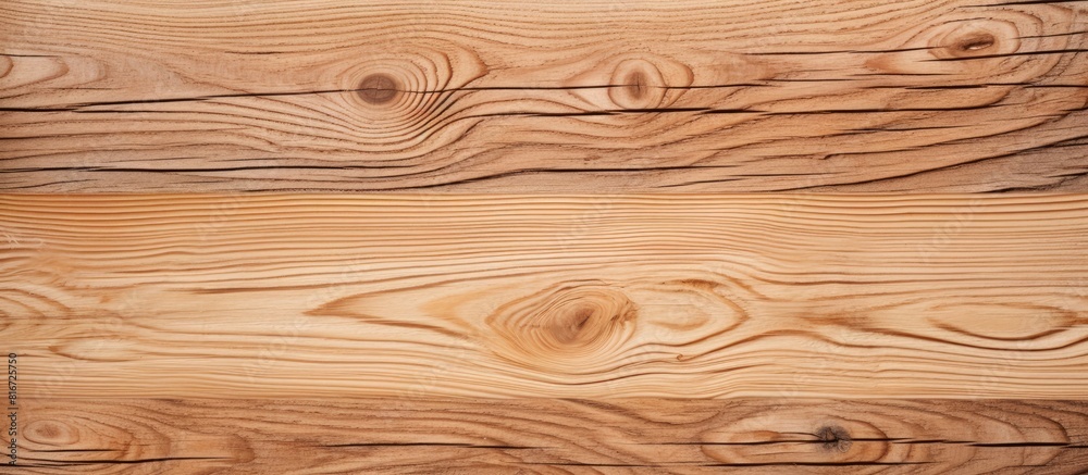 Wooden texture with a natural pattern perfect for background images with copy space Wooden texture with a natural pattern perfect for background images with copy space