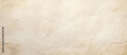 The background is a white b...
