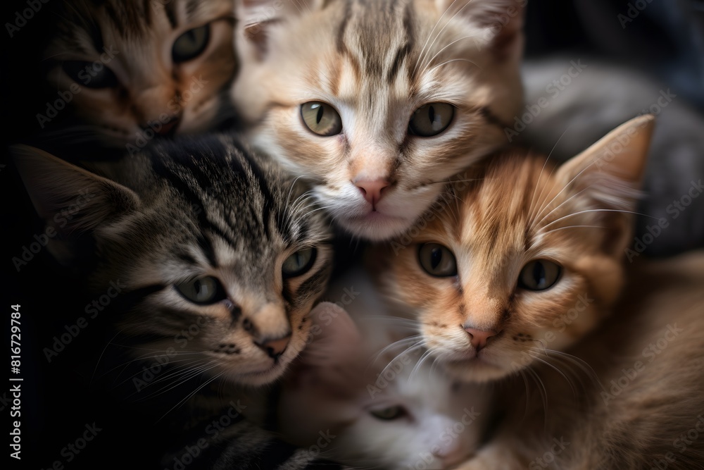 kittens_cuddling_together kittens_cuddling_together