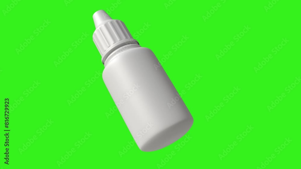 Do not use Dropper, prohibition sign icon, Dropper not allowed Do not use Dropper, prohibition sign icon, Dropper not allowed