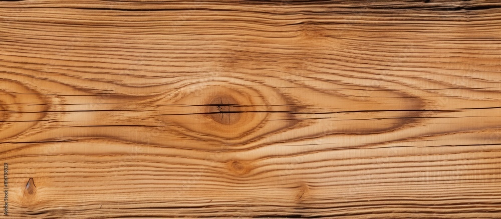 Wooden texture with a natural pattern perfect for background images with copy space Wooden texture with a natural pattern perfect for background images with copy space