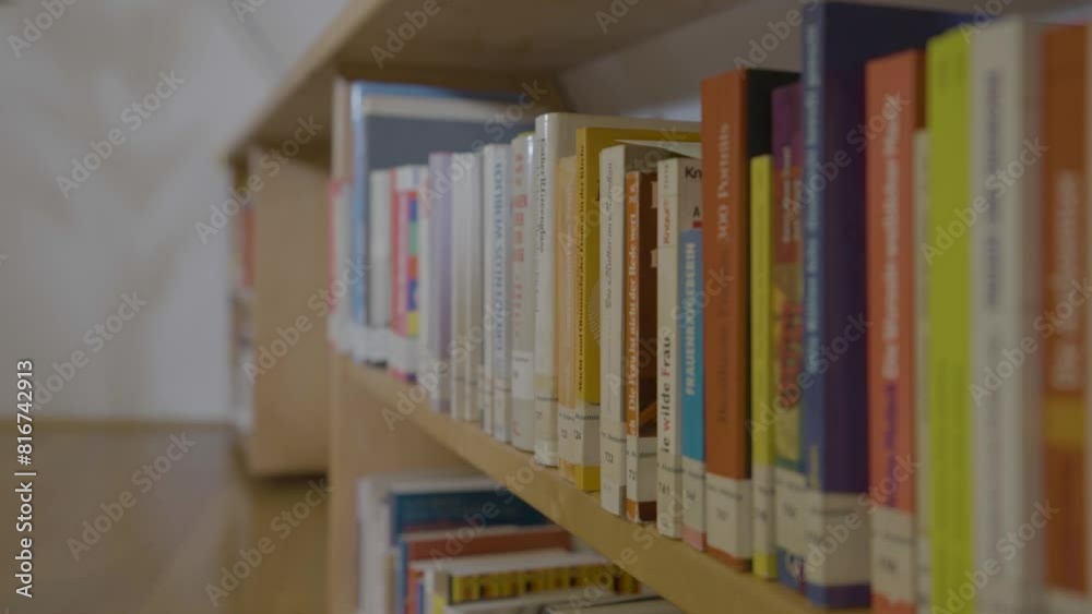 Bücher