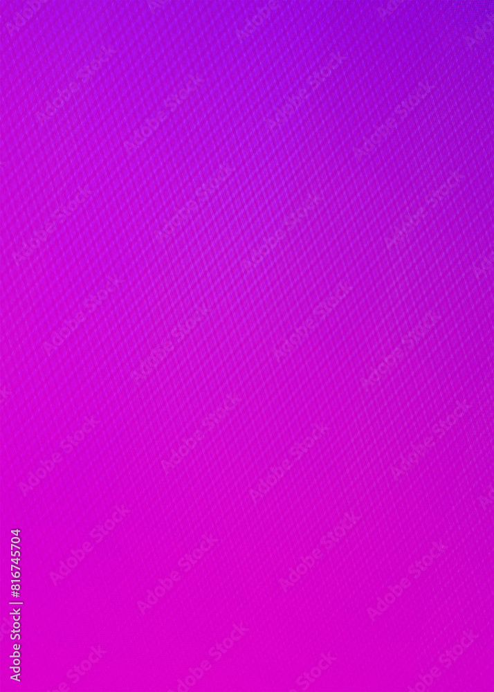 Pink vertical background for ad posters banners social media post events and various design works Pink vertical background for ad posters banners social media post events and various design works