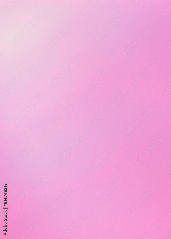 Pink vertical background for ad posters banners social media post events and various design works Pink vertical background for ad posters banners social media post events and various design works