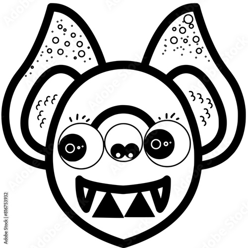 박쥐