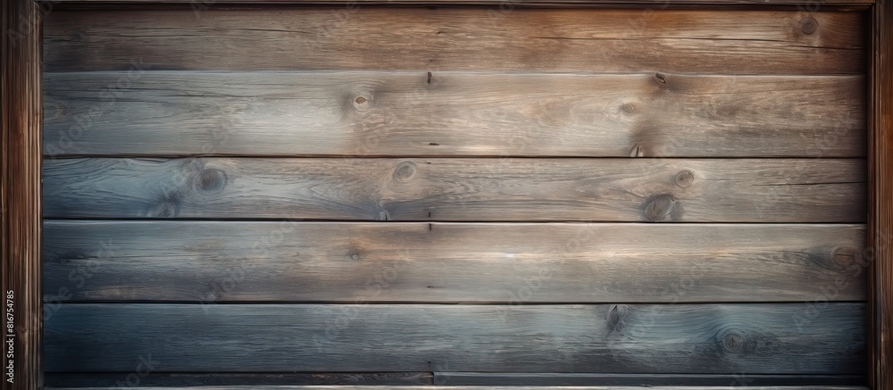 wooden window background. copy space available wooden window background. copy space available