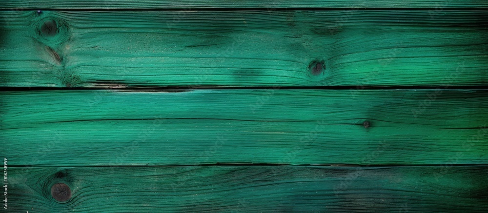Green wooden texture High quality photo. copy space available Green wooden texture High quality photo. copy space available