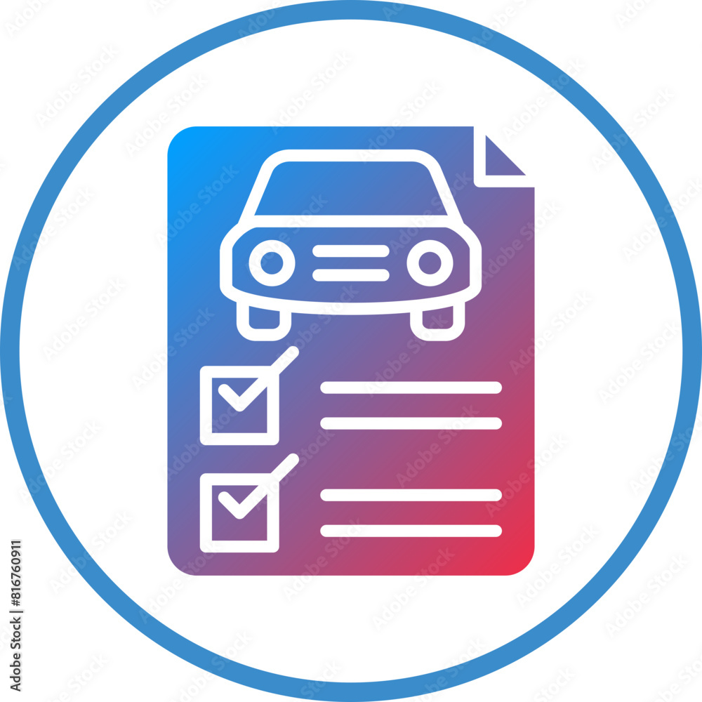 Vector Design Full Service Wash Icon Style Vector Design Full Service Wash Icon Style