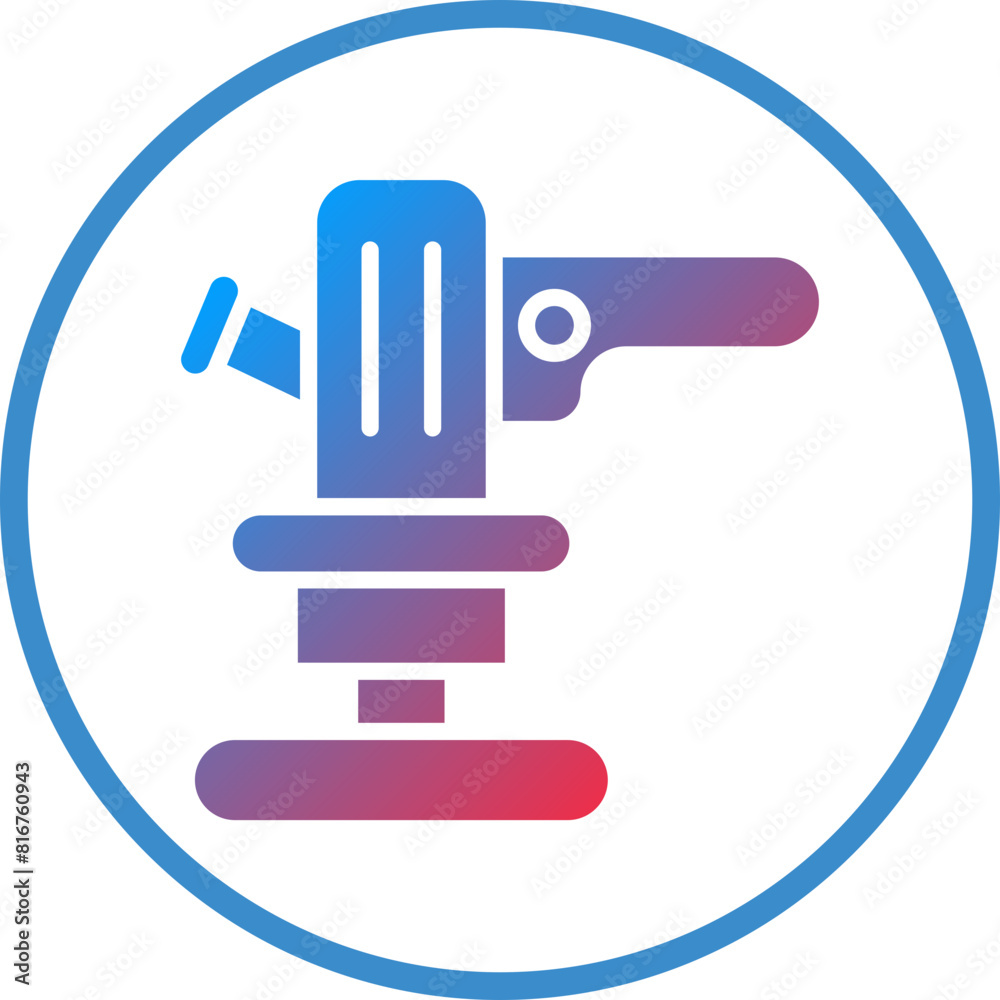Vector Design High Speed Buffer Icon Style Vector Design High Speed Buffer Icon Style