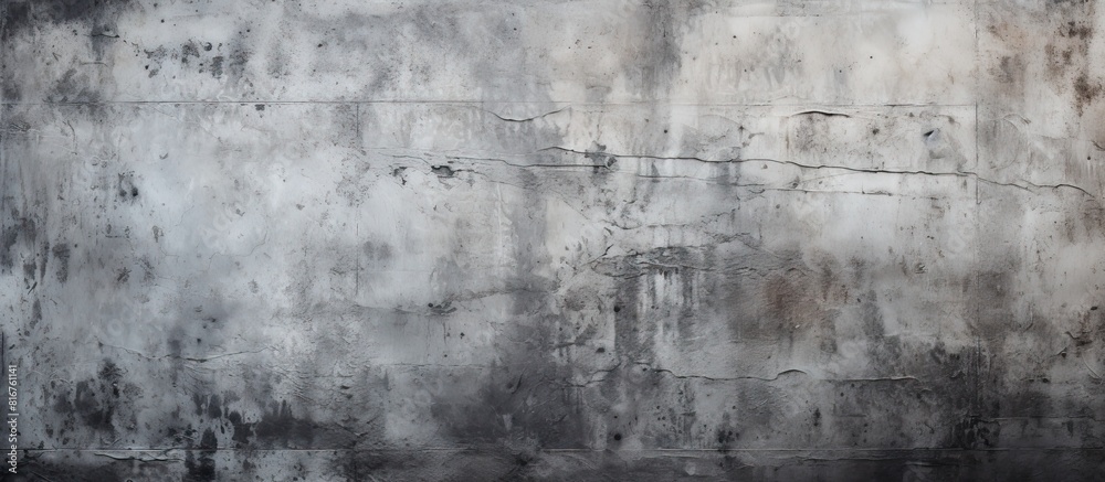 Grey grunge textured wall closeup. copy space available Grey grunge textured wall closeup. copy space available