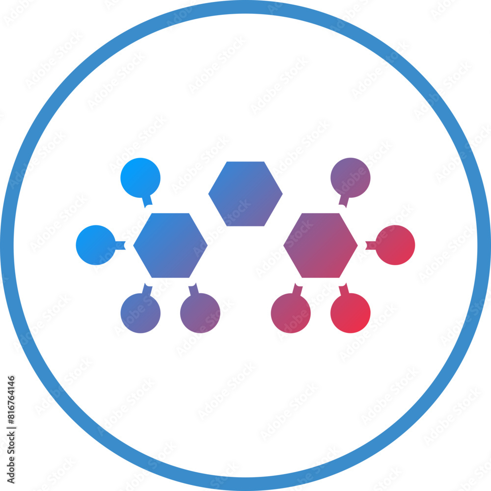 Vector Design Formula Icon Style Vector Design Formula Icon Style