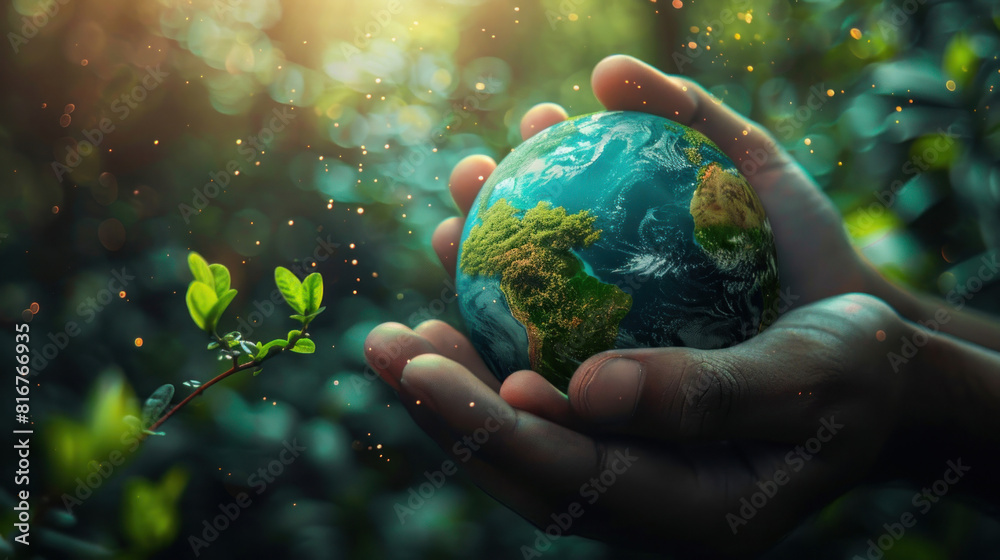 As we celebrate Earth Day, let's reflect on the beauty of our planet and the responsibility we have to protect and preserve it for all living beings. As we celebrate Earth Day, let's reflect on the beauty of our planet and the responsibility we have to protect and preserve it for all living beings.