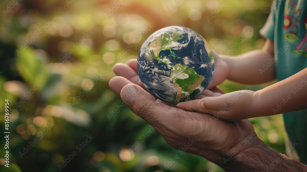 Earth Day is a powerful reminder of the beauty and diversity of life on our planet. Let's work together to protect and nurture it for generations to come. Earth Day is a powerful reminder of the beauty and diversity of life on our planet. Let's work together to protect and nurture it for generations to come.