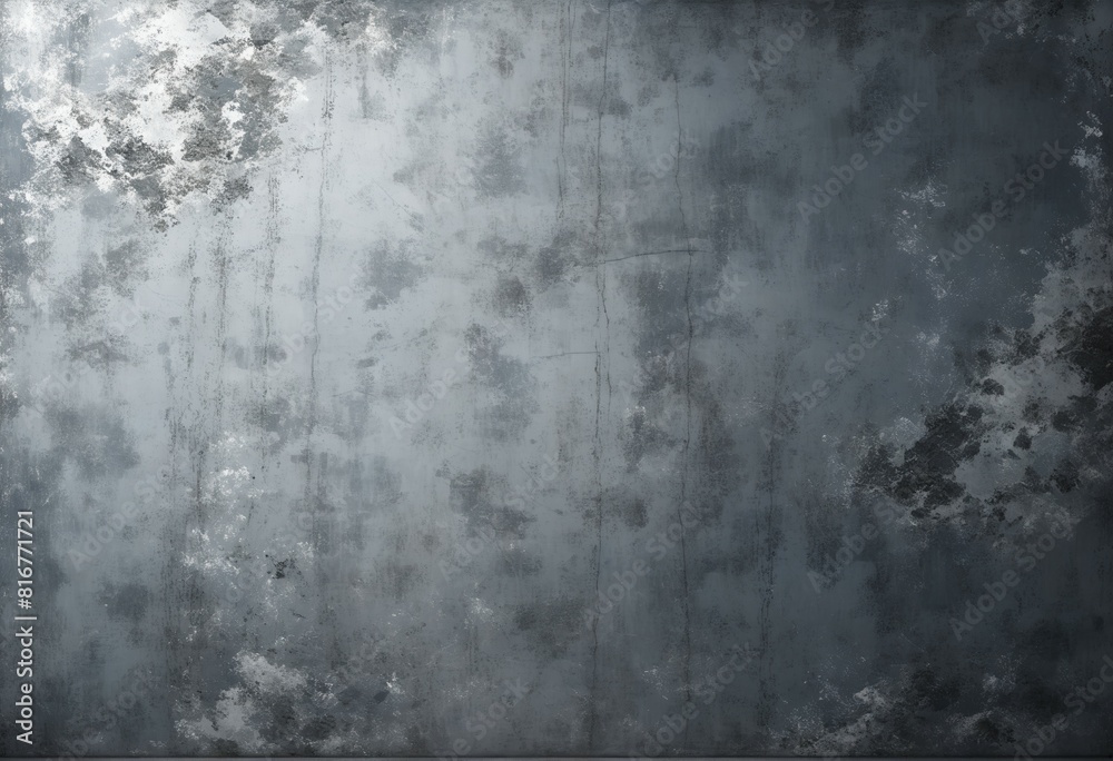 Rustic background in gray concrete Rustic background in gray concrete