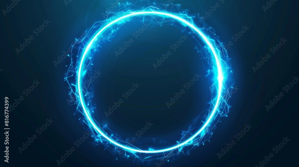 3D swirl with gold speed spiral power element. Strange multiverse teleport shine. Abstract isolated green spiral tunnel vortex modern frame. 3D swirl with gold speed spiral power element. Strange multiverse teleport shine. Abstract isolated green spiral tunnel vortex modern frame.