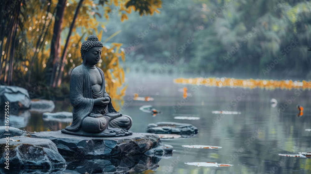 Find peace amidst chaos with mindfulness and tranquil moments. Find peace amidst chaos with mindfulness and tranquil moments.