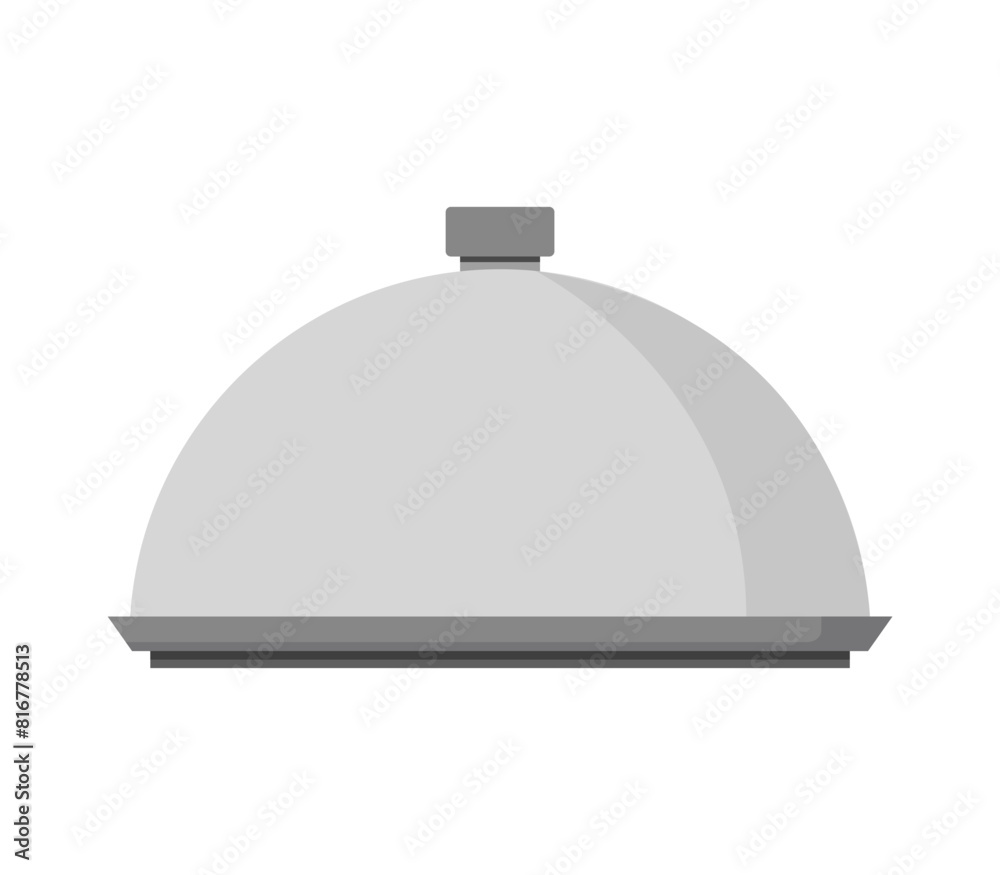 an open tray with an umbrella in the top is shown an open tray with an umbrella in the top is shown