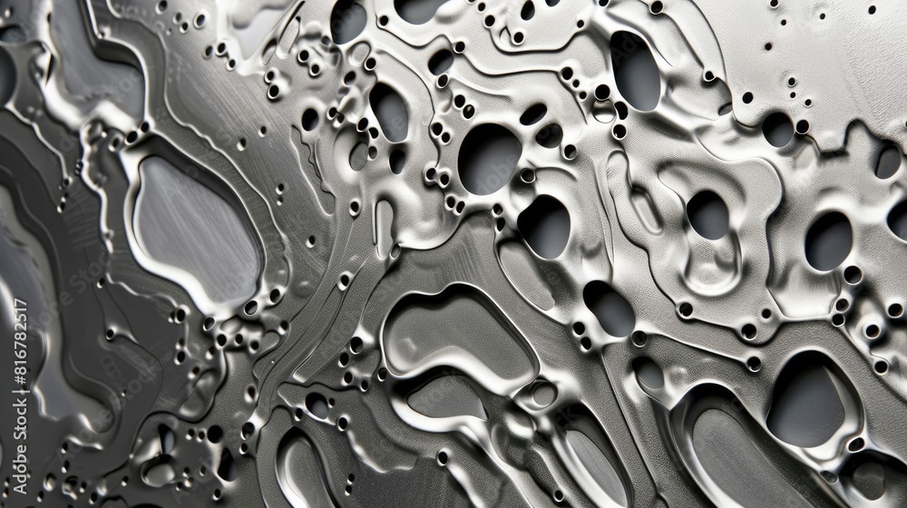 background metal Cutting Laser background metal Cutting Laser