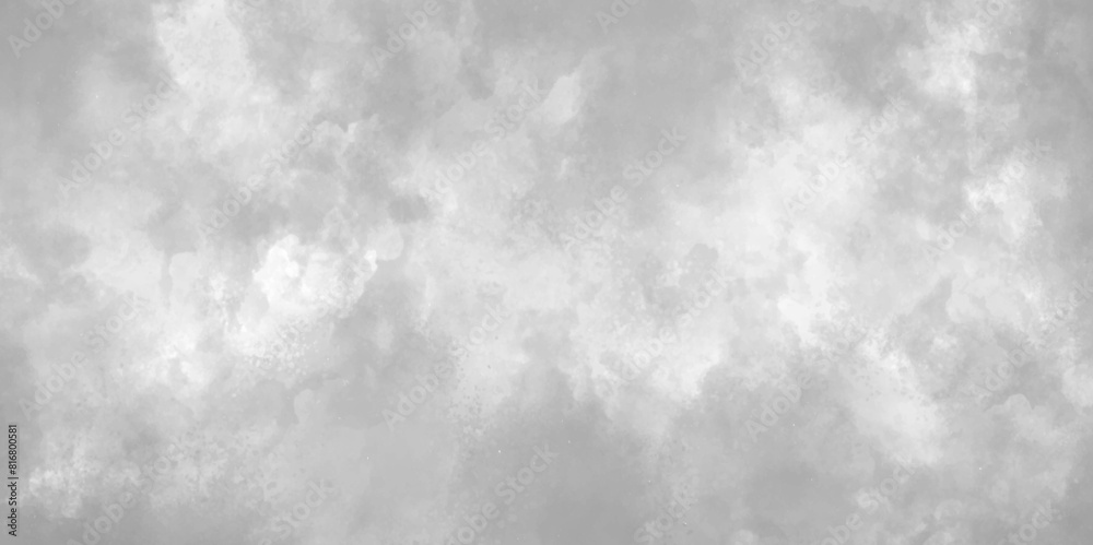 Abstract background with white marble texture and watercolor Vintage or grungy of White Concrete Texture. Concrete wall white color for background. Old grunge textures. White background illustration. Abstract background with white marble texture and watercolor Vintage or grungy of White Concrete Texture. Concrete wall white color for background. Old grunge textures. White background illustration.