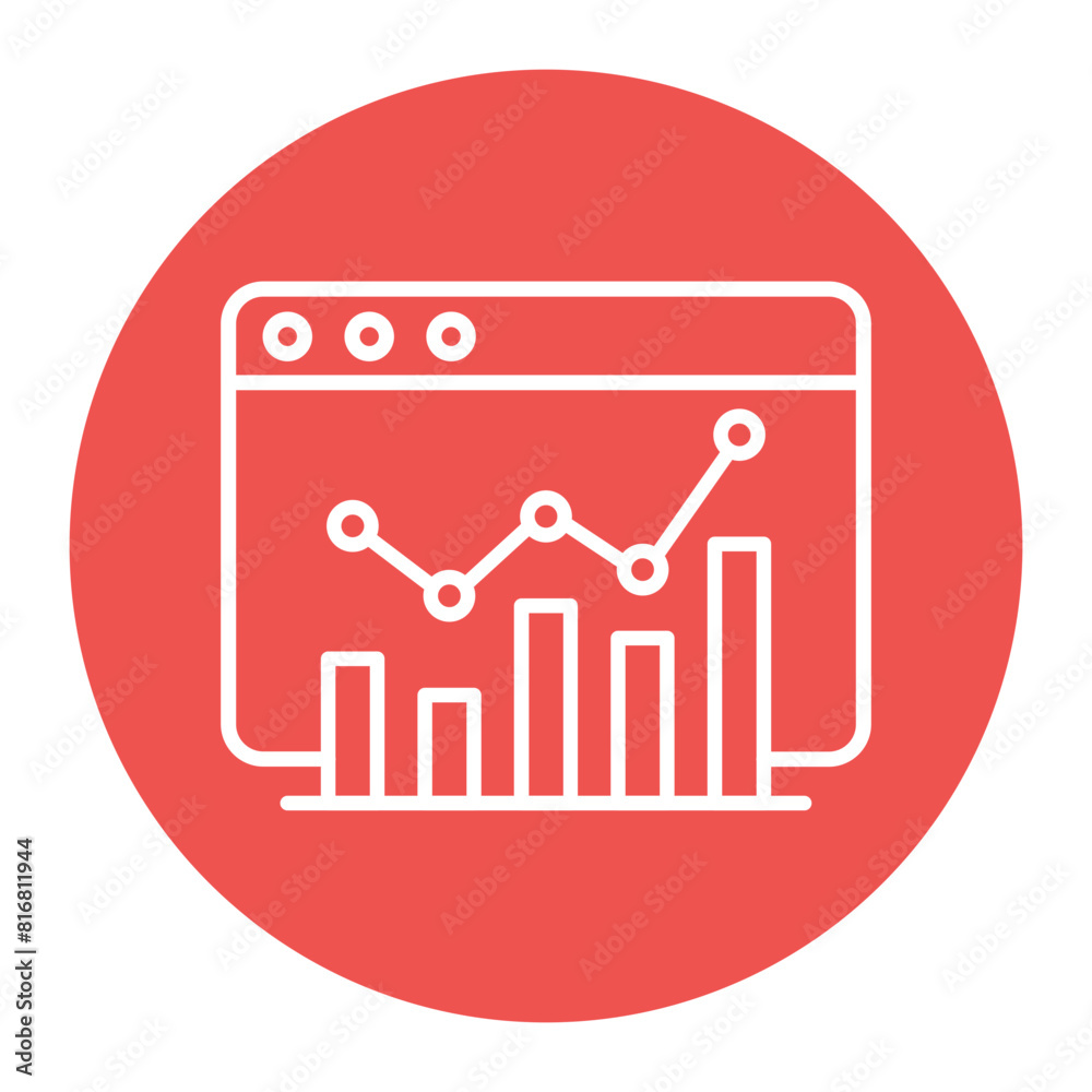 Strategy vector icon. Can be used for Online Education iconset. Strategy vector icon. Can be used for Online Education iconset.