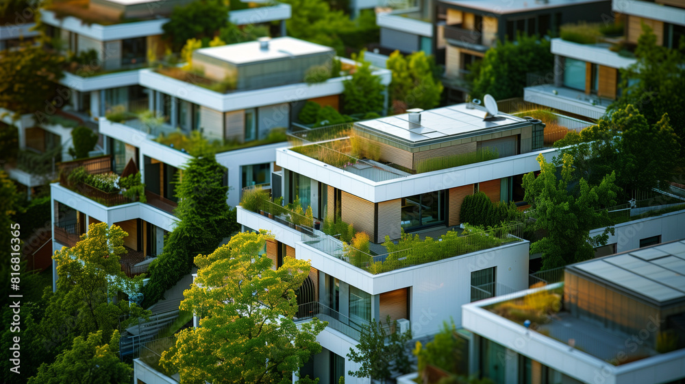 Green_roof_installation_on_a_commercial_building Green_roof_installation_on_a_commercial_building