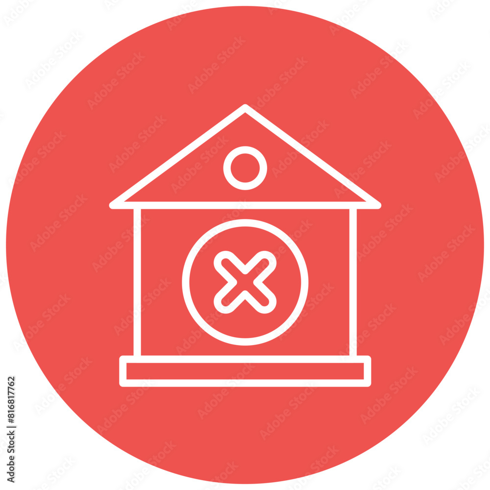 Crisis vector icon. Can be used for Homeless iconset. Crisis vector icon. Can be used for Homeless iconset.