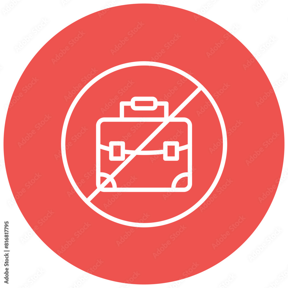 Unemployed vector icon. Can be used for Homeless iconset. Unemployed vector icon. Can be used for Homeless iconset.