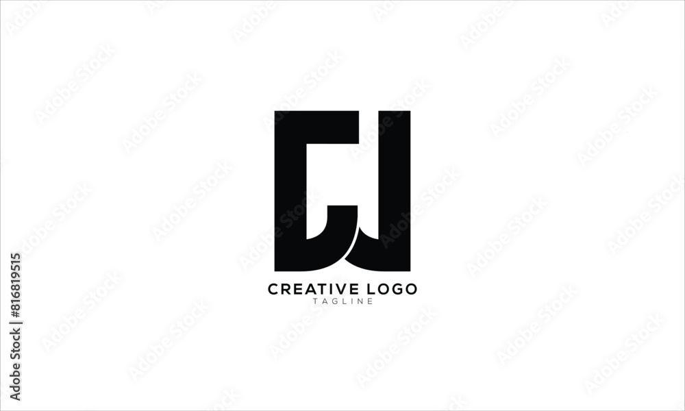 CW WC Abstract initial monogram letter alphabet logo design CW WC Abstract initial monogram letter alphabet logo design