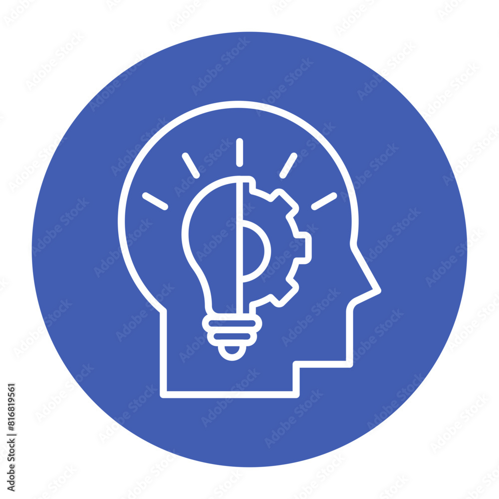Development vector icon. Can be used for Crisis Mangement iconset. Development vector icon. Can be used for Crisis Mangement iconset.