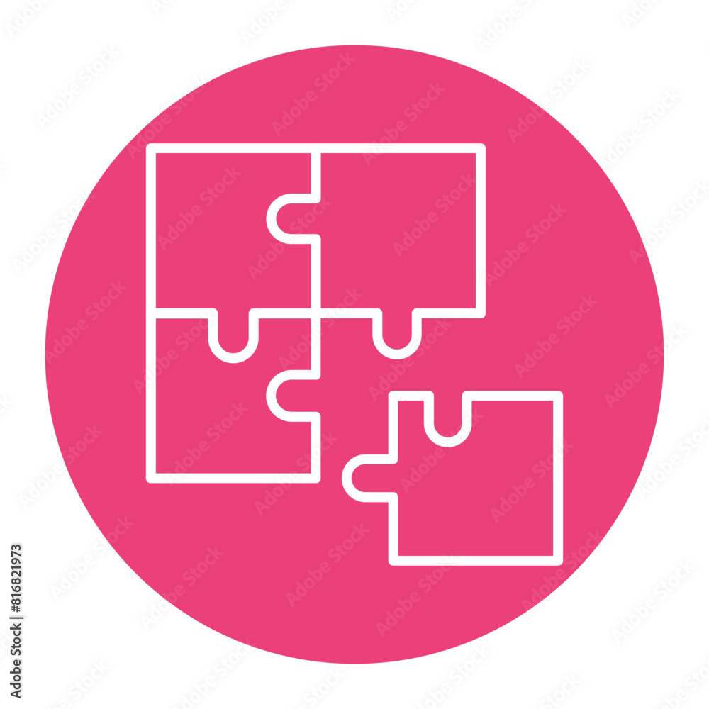Solve Issue vector icon. Can be used for Human Rights iconset. Solve Issue vector icon. Can be used for Human Rights iconset.