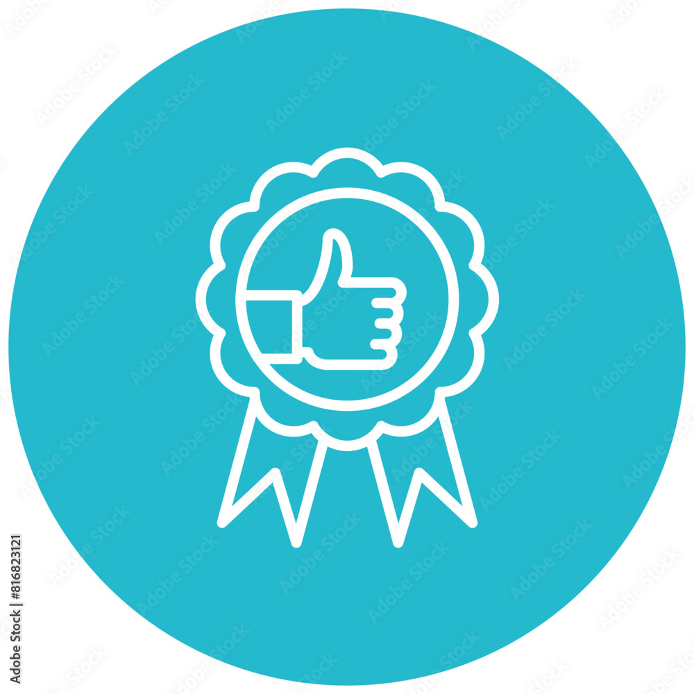 Quality vector icon. Can be used for Core Values iconset. Quality vector icon. Can be used for Core Values iconset.