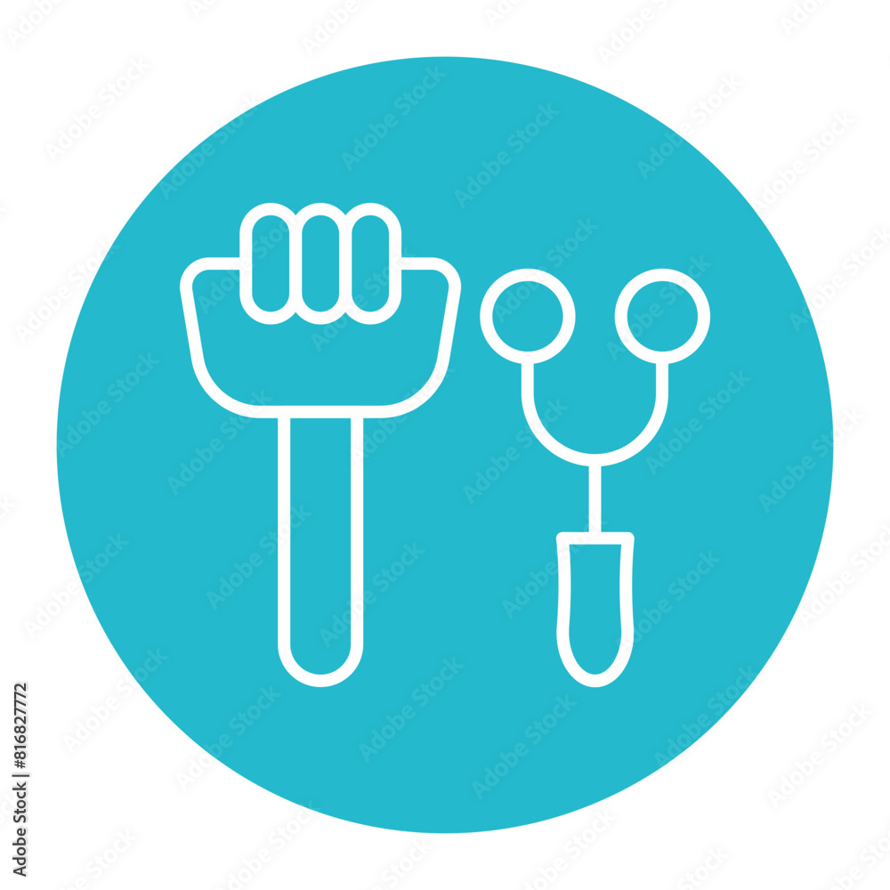 Massage Pool vector icon. Can be used for Spa iconset. Massage Pool vector icon. Can be used for Spa iconset.