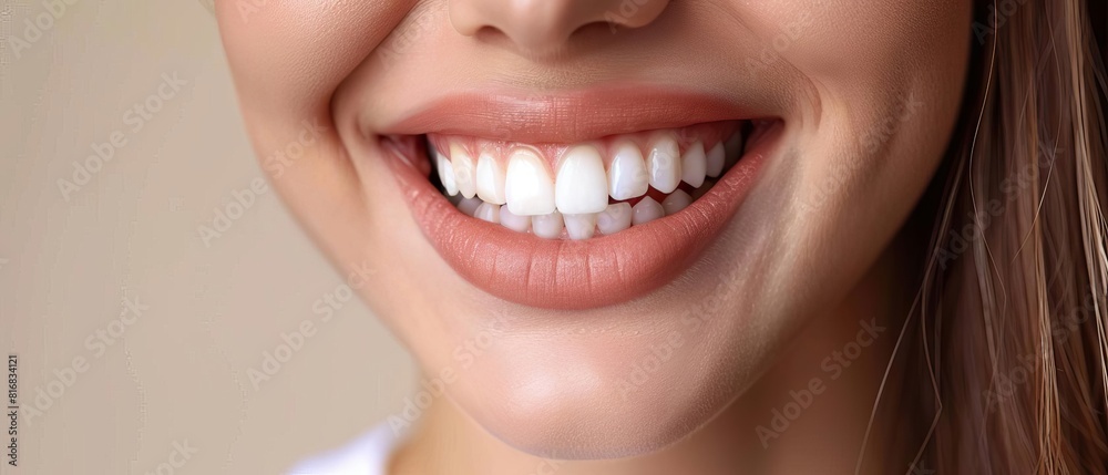 Exploring the cultural significance of a radiant smile in Asian beauty standards Exploring the cultural significance of a radiant smile in Asian beauty standards