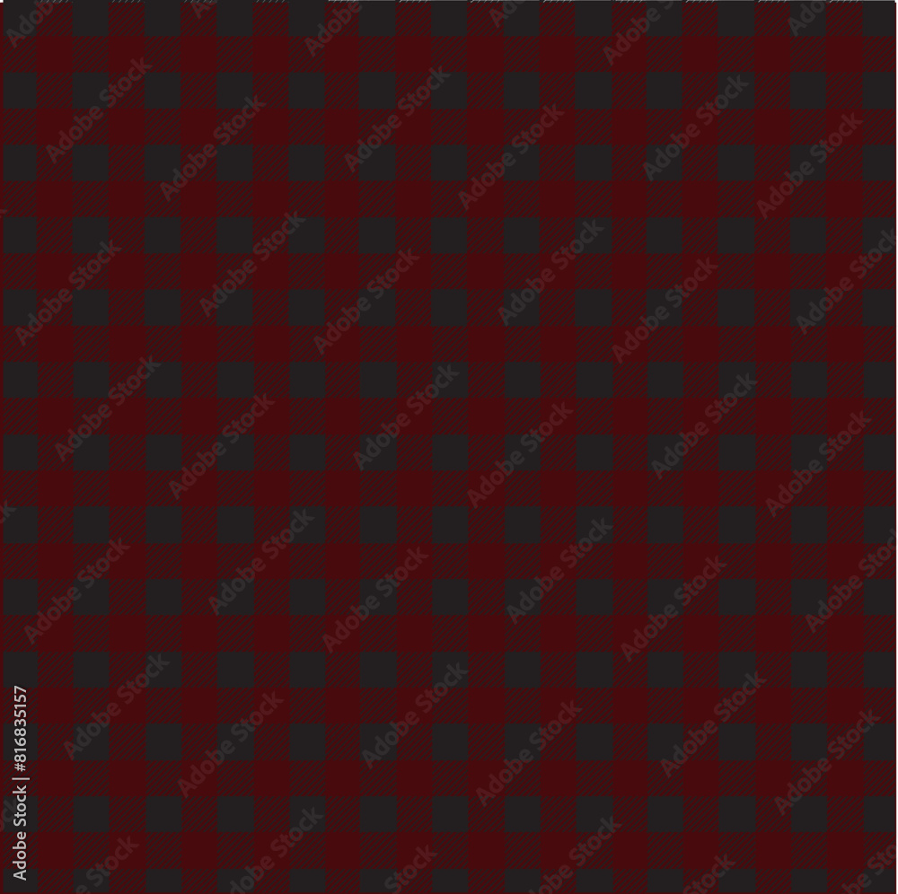 textile checkered Vector print pattern background textile checkered Vector print pattern background