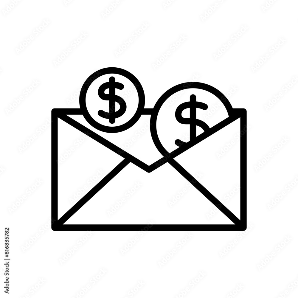 Donation line icon. Charity icon. Donation icon isolated on white background. Transparent background, minimalist symbol. Vector images Donation line icon. Charity icon. Donation icon isolated on white background. Transparent background, minimalist symbol. Vector images