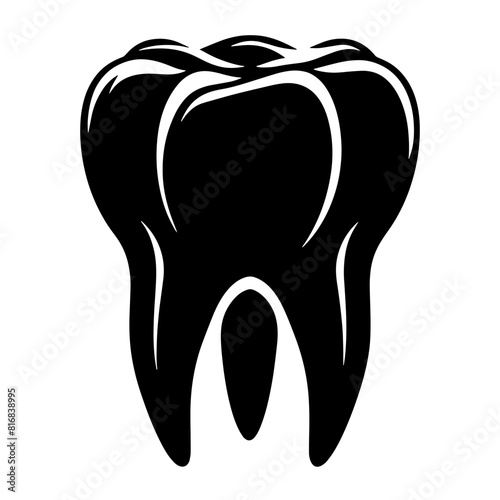 Keep your teeth healthy. Prevent cavities and gum disease. Regular checkups and cleanings are essential for maintaining good oral hygiene