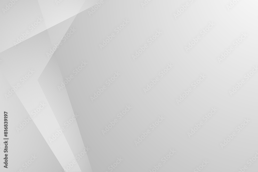 White and gray minimal abstract background. texture white pattern White and gray minimal abstract background. texture white pattern