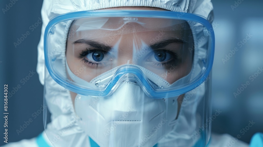 Safety protocols front view Critical procedures advanced tone Analogous Color Scheme Safety protocols front view Critical procedures advanced tone Analogous Color Scheme