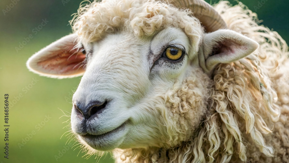 eid al adha. eid al adha.