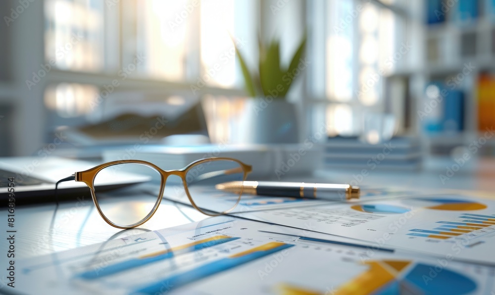 Quantum wealth, investments Quantum wealth, investments