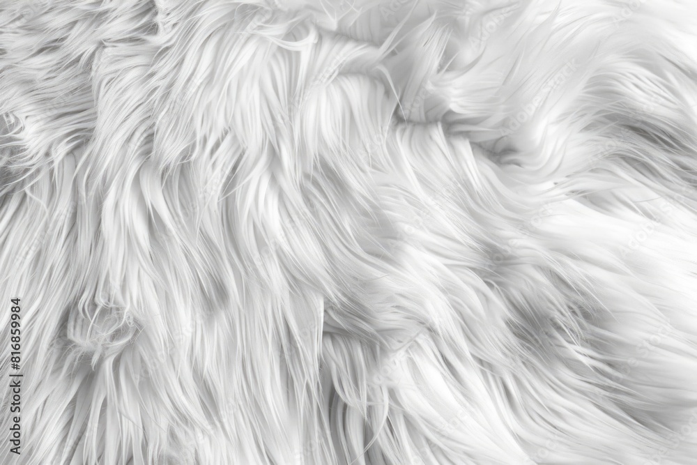 Close-up photo of a dog's fur, suitable for backgrounds or textures Close-up photo of a dog's fur, suitable for backgrounds or textures
