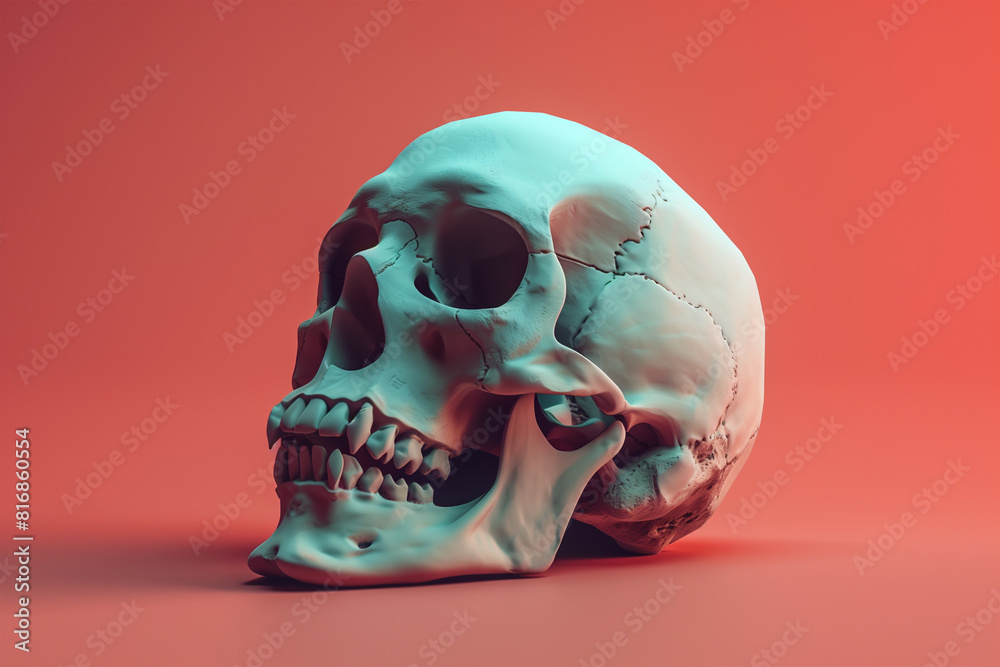creative funny 3d icon style illustration isolated creative funny 3d icon style illustration isolated