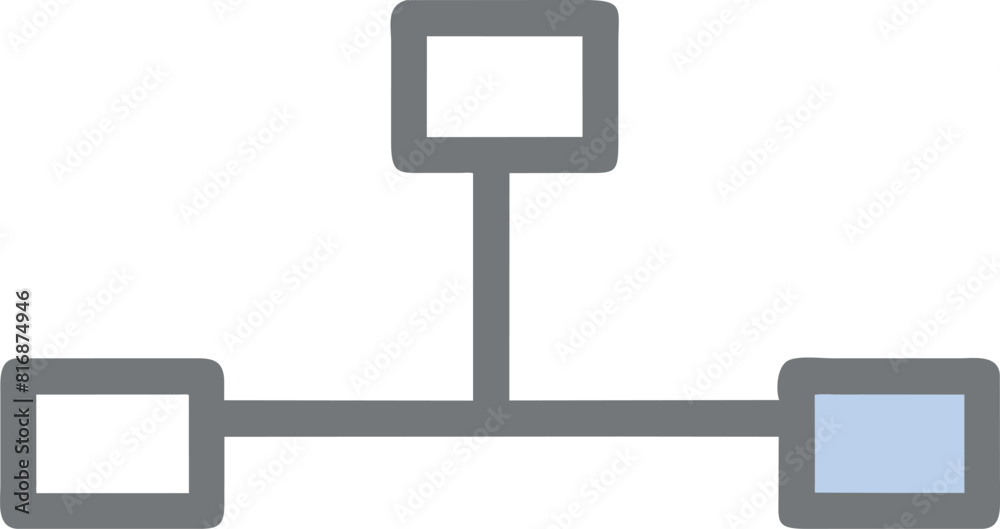 network icon. suitable for internet applications or programs network icon. suitable for internet applications or programs