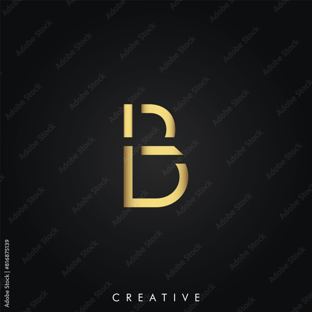 B Premium Vector latter logo design. Golden Logo Creative Logo. Vector Illustration Logo. Letters Logo. Creative Logo. Minimal Logo Design. Monogram And. modern design. Creative Latter Logo. B Premium Vector latter logo design. Golden Logo Creative Logo. Vector Illustration Logo. Letters Logo. Creative Logo. Minimal Logo Design. Monogram And. modern design. Creative Latter Logo.