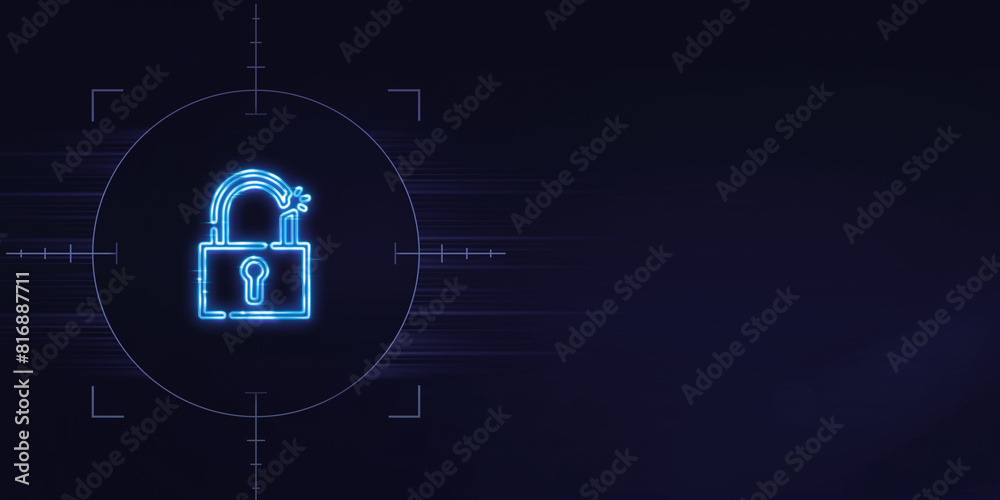 Vulnerability detection is the process of identifying, evaluating, and mitigating weaknesses in systems, applications, and networks that could be exploited by threats