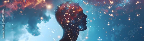 Boundless Potential of the ...