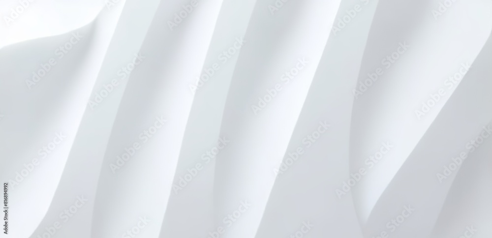 Light White background. Made with Generative AI Technology Light White background. Made with Generative AI Technology